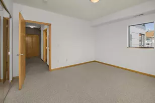 7600 Lyndale Ave S, Richfield, MN 55423 - Photo 25