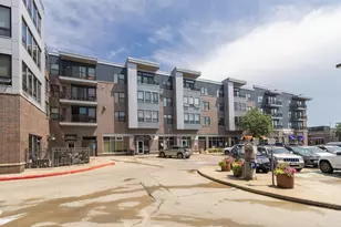 7600 Lyndale Ave S, Richfield, MN 55423 - Photo 41