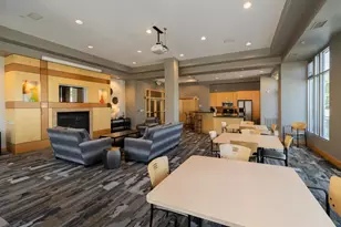 7600 Lyndale Ave S, Richfield, MN 55423 - Photo 35