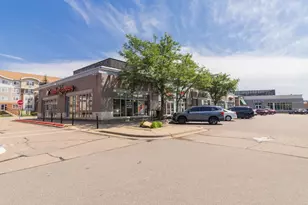 7600 Lyndale Ave S, Richfield, MN 55423 - Photo 43