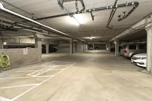 7600 Lyndale Ave S, Richfield, MN 55423 - Photo 37