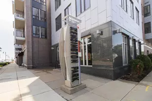 7600 Lyndale Ave S, Richfield, MN 55423 - Photo 39