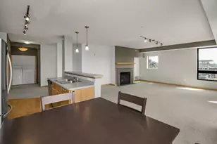 7600 Lyndale Ave S, Richfield, MN 55423 - Photo 13