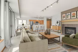 7600 Lyndale Ave S, Richfield, MN 55423 - Photo 1