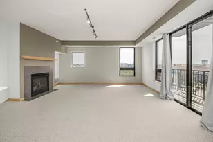 7600 Lyndale Ave S, Richfield, MN 55423 - Photo 17