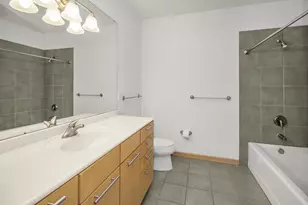 7600 Lyndale Ave S, Richfield, MN 55423 - Photo 27