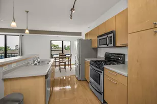 7600 Lyndale Ave S, Richfield, MN 55423 - Photo 7