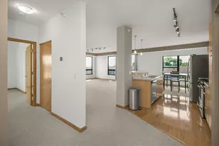 7600 Lyndale Ave S, Richfield, MN 55423 - Photo 5