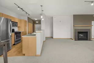 7600 Lyndale Ave S, Richfield, MN 55423 - Photo 9