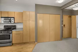 7600 Lyndale Ave S, Richfield, MN 55423 - Photo 21