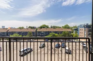 7600 Lyndale Ave S, Richfield, MN 55423 - Photo 29