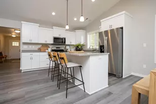 1430 Campus Dr, Fergus Falls, MN 56537 - Photo 5