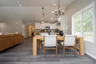 1430 Campus Drive, Fergus Falls, MN 56537 - Photo 7