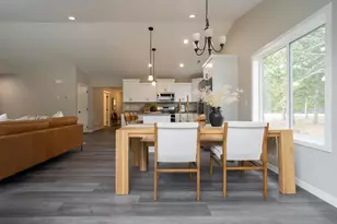 1430 Campus Dr, Fergus Falls, MN 56537 - Photo 7