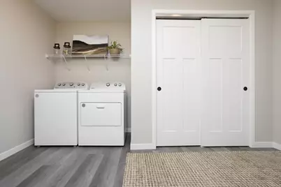 1430 Campus Drive, Fergus Falls, MN 56537 - Photo 13