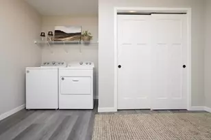 1430 Campus Dr, Fergus Falls, MN 56537 - Photo 13