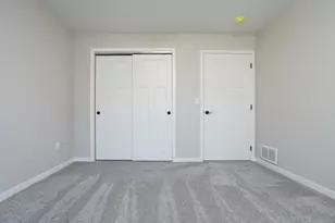 1430 Campus Dr, Fergus Falls, MN 56537 - Photo 11