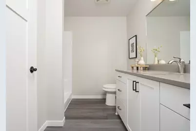 1430 Campus Drive, Fergus Falls, MN 56537 - Photo 9