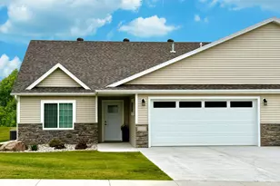 1430 Campus Dr, Fergus Falls, MN 56537 - Photo 1