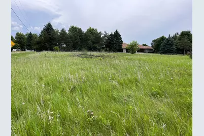 22579 Fordham Road, Wakefield Township, MN 56368 - Photo 3