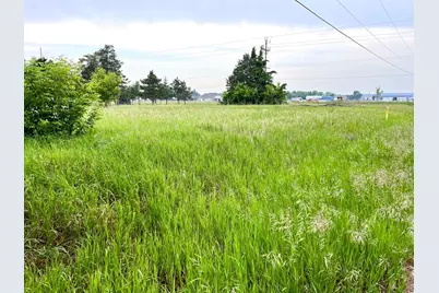 22579 Fordham Road, Wakefield Township, MN 56368 - Photo 1