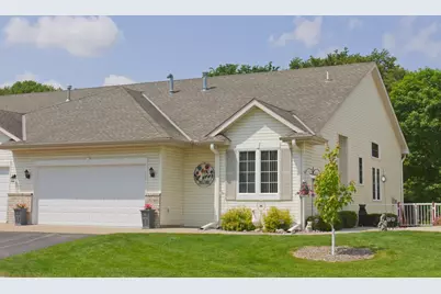 17098 Pheasant Meadow Lane SW, Prior Lake, MN 55372 - Photo 1