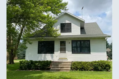 82120 165th Street, Hayward, MN 56036 - Photo 1