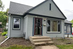 3500 Abbott Ave N, Robbinsdale, MN 55422 - Photo 1