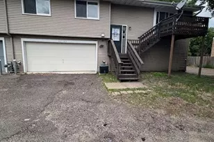 6769 Humboldt Ave N, Brooklyn Center, MN 55430 - Photo 1