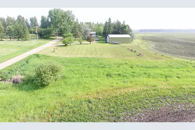 51352 113th Avenue, Gonvick, MN 56644 - Photo 1