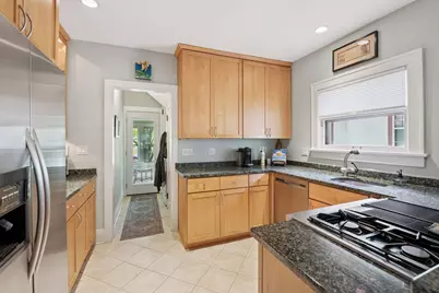 3229 Fremont Avenue S, Minneapolis, MN 55408 - Photo 1
