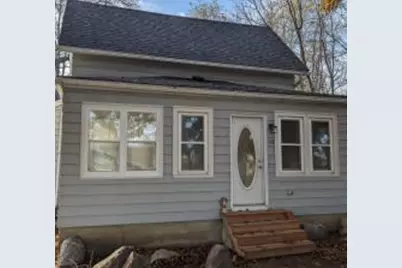 112 S 2nd Street, Kiester, MN 56051 - Photo 1