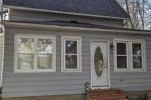 112 S 2nd St, Kiester, MN 56051 - Photo 1