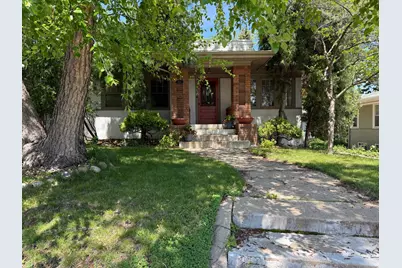 324 W Diamond Lake Road, Minneapolis, MN 55419 - Photo 1