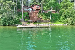 15866 Candlelight Dr, Park Rapids, MN 56470 - Photo 1