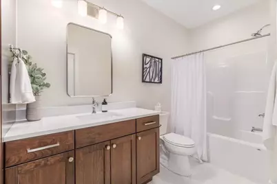 2356 Sydney Lane, Hudson, WI 54016 - Photo 13