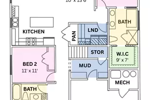 2356 Sydney Ln, Hudson, WI 54016 - Photo 1