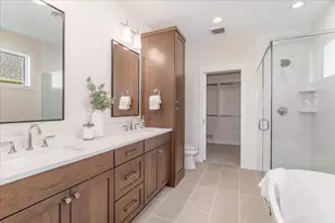 2356 Sydney Ln, Hudson, WI 54016 - Photo 11