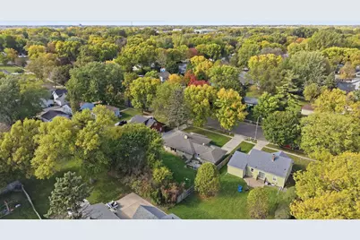 1319 Kandiyohi Avenue SW, Willmar, MN 56201 - Photo 17