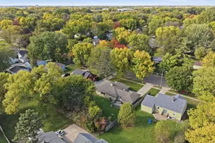 1319 Kandiyohi Ave SW, Willmar, MN 56201 - Photo 17