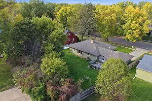 1319 Kandiyohi Ave SW, Willmar, MN 56201 - Photo 13