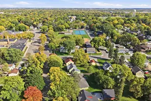 1319 Kandiyohi Ave SW, Willmar, MN 56201 - Photo 25