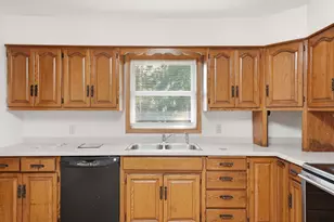 1319 Kandiyohi Ave SW, Willmar, MN 56201 - Photo 9