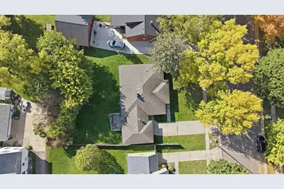 1319 Kandiyohi Avenue SW, Willmar, MN 56201 - Photo 23