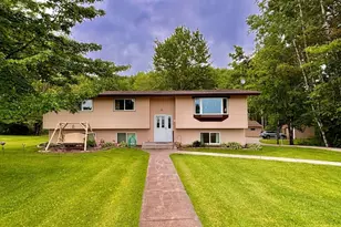 4488 Konieska Rd, Moose Lake, MN 55767 - Photo 1