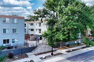 3540 Hennepin Ave, Minneapolis, MN 55408 - Photo 1