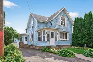 1009 3rd St S, Stillwater, MN 55082 - Photo 1