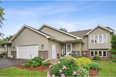 21089 Ibis Avenue, Lakeville, MN 55044 - Photo 1