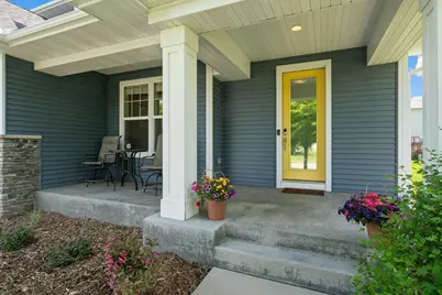 15827 Ethan Trail N, Hugo, MN 55038 - Photo 1