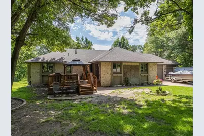 18241 Dahlia Street NW, Oak Grove, MN 55011 - Photo 1